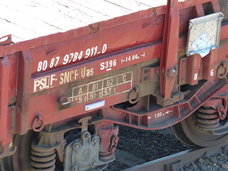 80 87 978 4 911-0 Uas S39 6 F SNCF-PSL (2014-05-14 St Pierre des Corps) (2).jpg