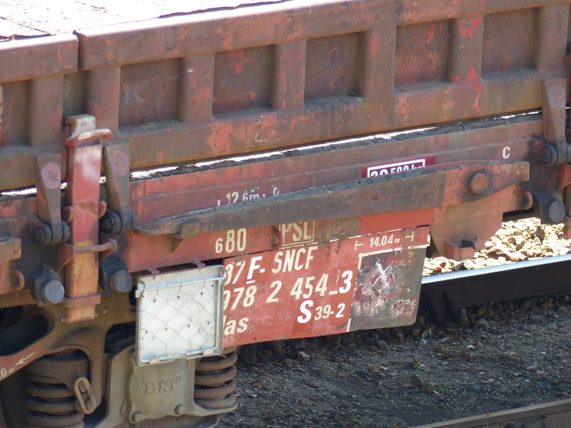 80 87 978 2 454-3 Uas S39 2 F SNCF-PSL (2014-05-19 St Pierre des Corps) (2).jpg