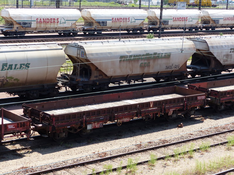 80 87 978 2 454-3 Uas S39 2 F SNCF-PSL (2014-05-19 St Pierre des Corps) (1).jpg
