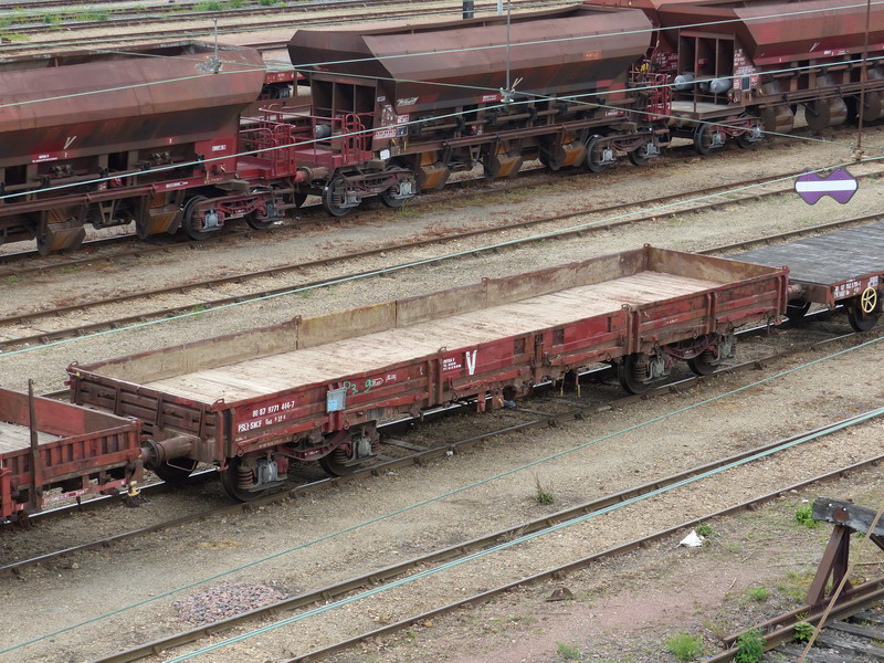 80 87 977 1 444-7 Uas S39 6 F SNCF-PSL (2014-05-06 St Pierre des Corps) (1).jpg