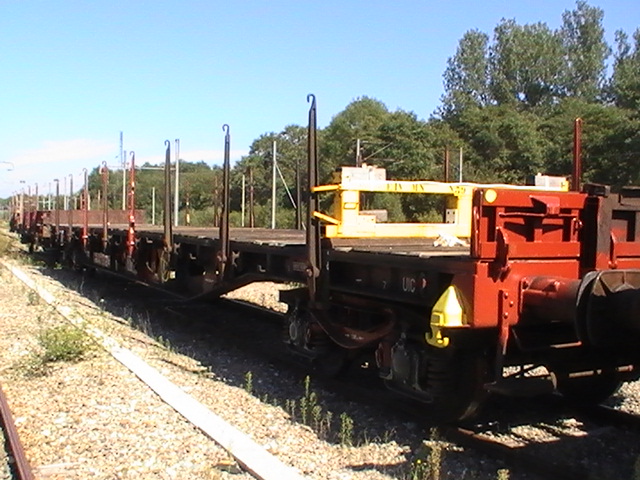 PIC_4486.JPG