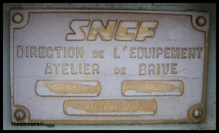 EMC_7.358_LM_Plaque.jpg