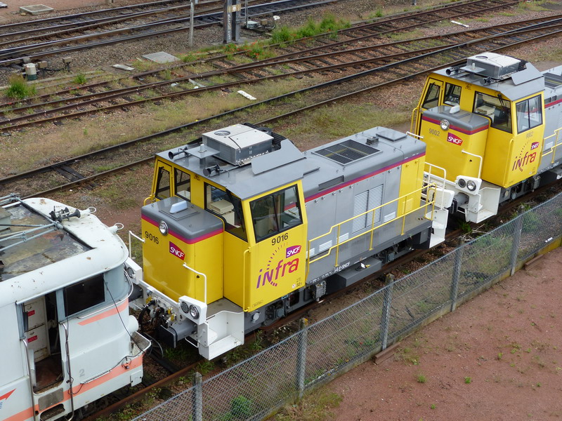 Y 9016 (2014-05-25 dépôt de St Pierre des Corps) (1).jpg