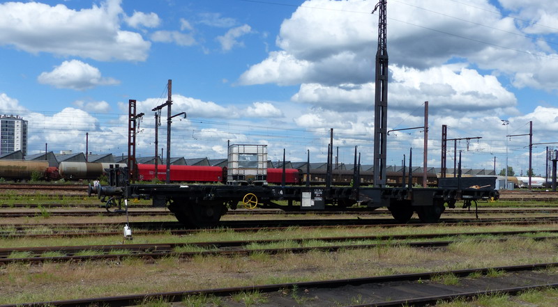 99 87 9 383 743-1 K50 (2014-05-22 St Pierre des Corps).jpg