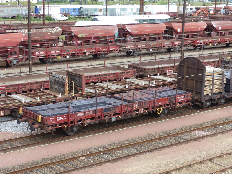 40 87 953 3 804-0 Us K09 2 F SNCF-LM (2°14-05-28 St Pierre des Corps) (4).jpg