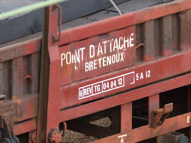 40 87 953 3 804-0 Us K09 2 F SNCF-LM (2°14-05-28 St Pierre des Corps) (3).jpg