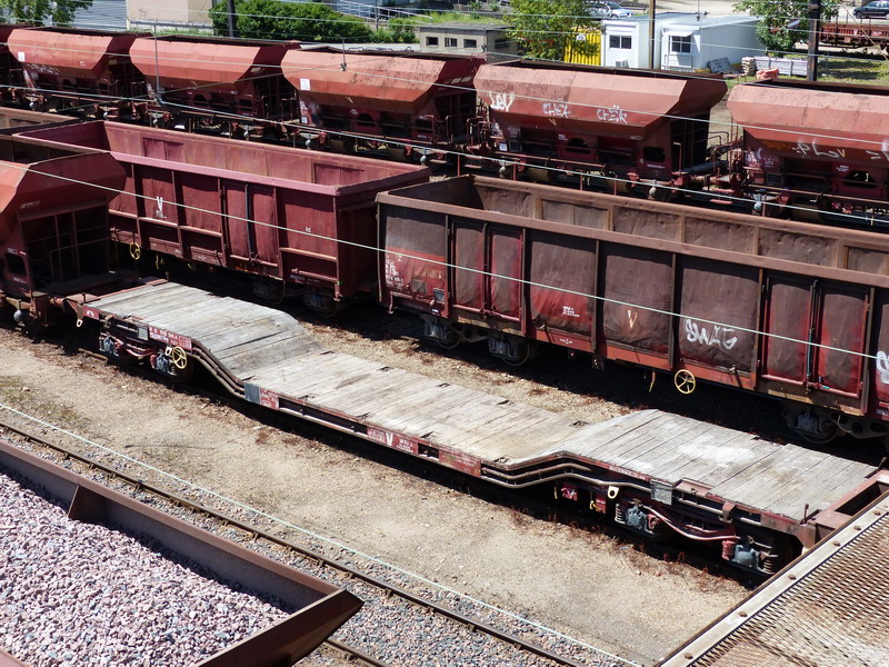 80 87 978 8 304-4 W39 6 F SNCF-PSL (2014-05-22 St Pierre des Corps) (4).jpg