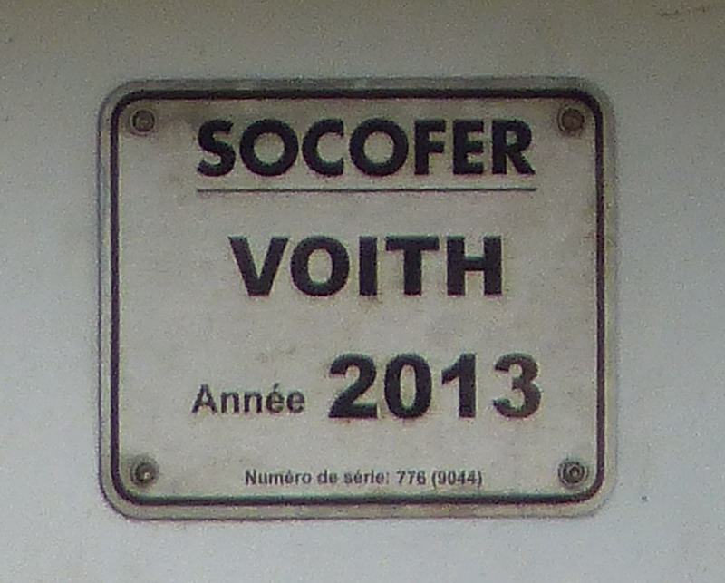 Y .9044 (2014-04-29 dépôt de St Pierre des Corps) (3).jpg