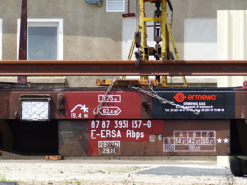 87 87 393 1 137-0 Rbps 40 6 F-ERSA (2014-05-31 Crem DV13 St Pierre des Corps) (2).jpg