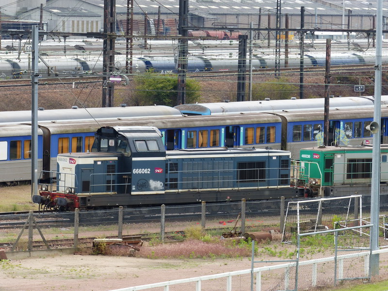 66062 (2014-06-01 dépôt de St Pierre des Corps) (1).jpg