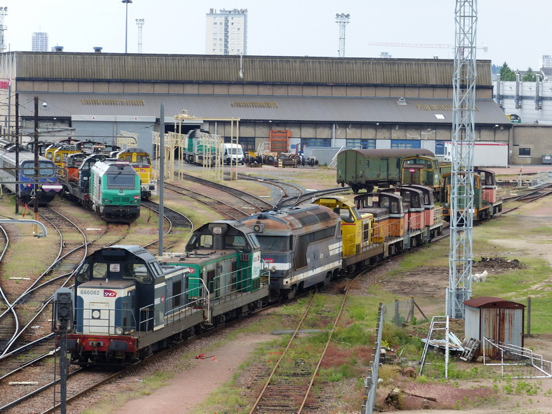 66062 (2014-06-01 dépôt de St Pierre des Corps) (3).jpg