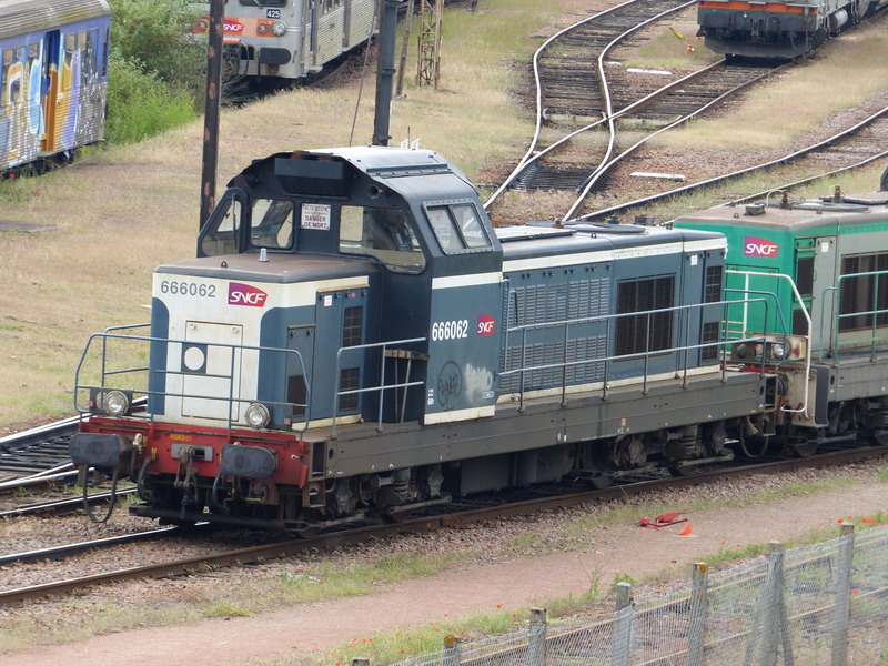 66062 (2014-06-01 dépôt de St Pierre des Corps) (2).jpg