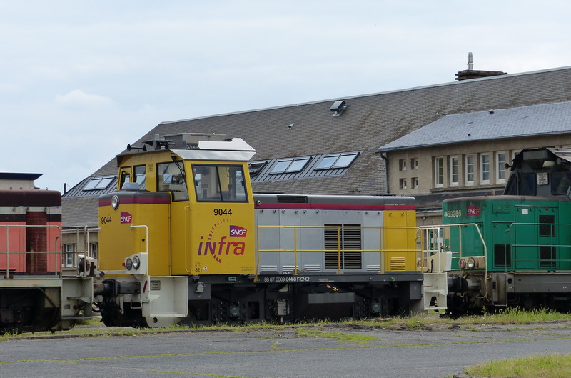 Y.9044 (2014-06-01 dépôt de St Pierre des Corps).jpg