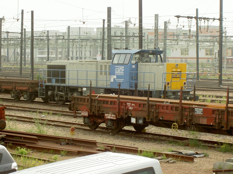 BB G1206 CLMTP.JPG