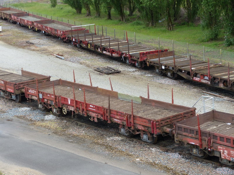 80 87 978 4 941-7 Uas F SNCF-PSL (2014-05-25 St Pierre des Corps) (1).jpg