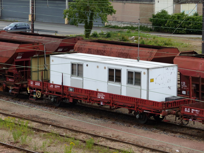 40 87 959 4 502-6 Us K55 1 F-SNCF-TR (2014-06-03 St Pierre des Corps) (1).jpg