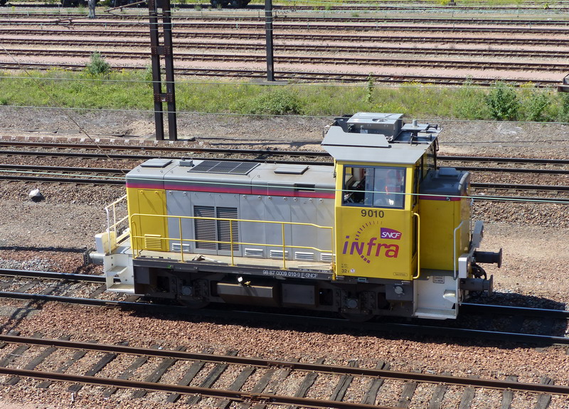 Y.9010 (2014-06-05 St Pierre des Corps).jpg