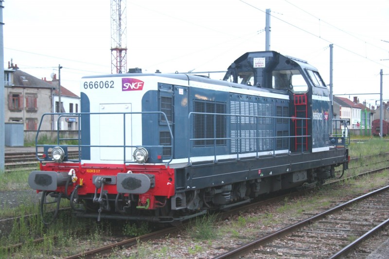 Bb 666062 07-2007 01 reduit.jpg