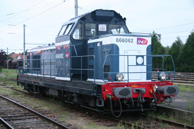 Bb 666062 07-2007 10 reduit.jpg