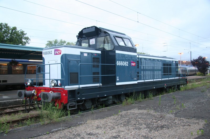Bb 666062 07-2007 21 reduit.jpg