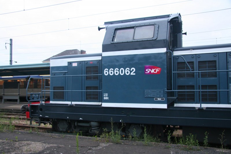 Bb 666062 07-2007 19 reduit.jpg