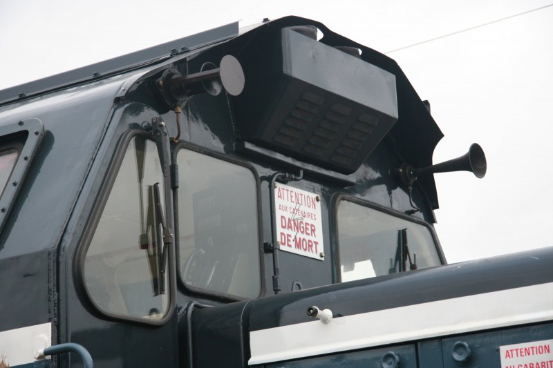 Bb 666062 07-2007 56 reduit.jpg