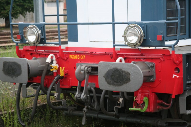 Bb 666062 07-2007 60 reduit.jpg