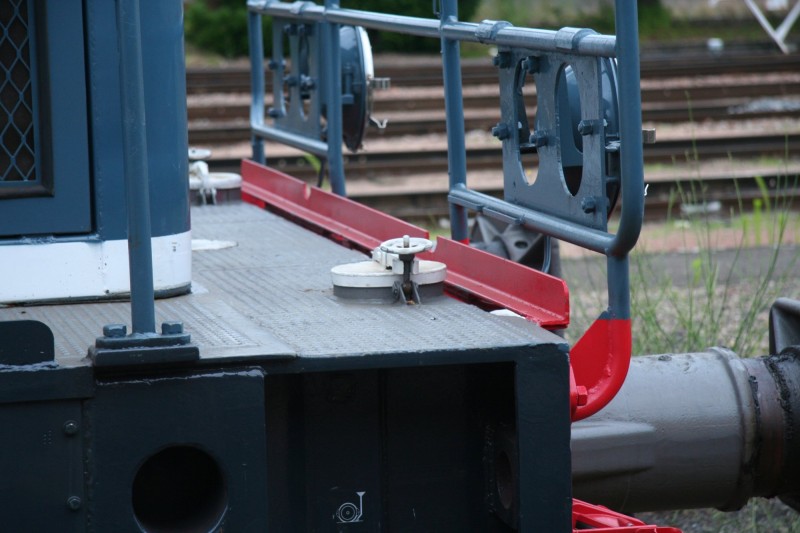 Bb 666062 07-2007 42 reduit.jpg