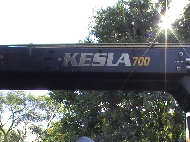 PIC_4605.JPG