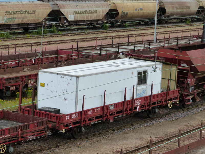 40 87 959 4 502-6 Us K55 1 F-SNCF-TR (2014-06-10 St Pierre des Corps) (2).jpg