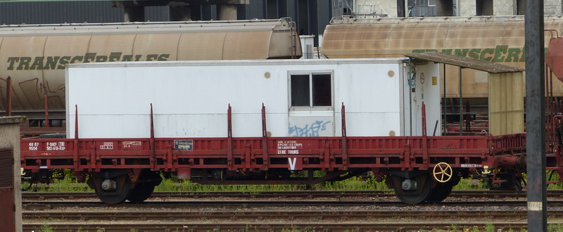 40 87 959 4 502-6 Us K55 1 F-SNCF-TR (2014-06-10 St Pierre des Corps) (1).jpg