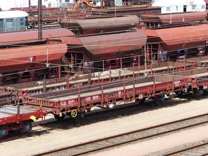 40 87 953 4 046-7 Us K07 1 F SNCF-PN (2014-06-06 St Pierre des Corps) (1).jpg