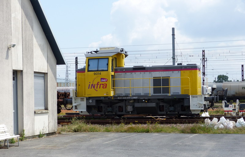 Y.9014 (2014-06-15 SPC Infrapôle LGV A).jpg
