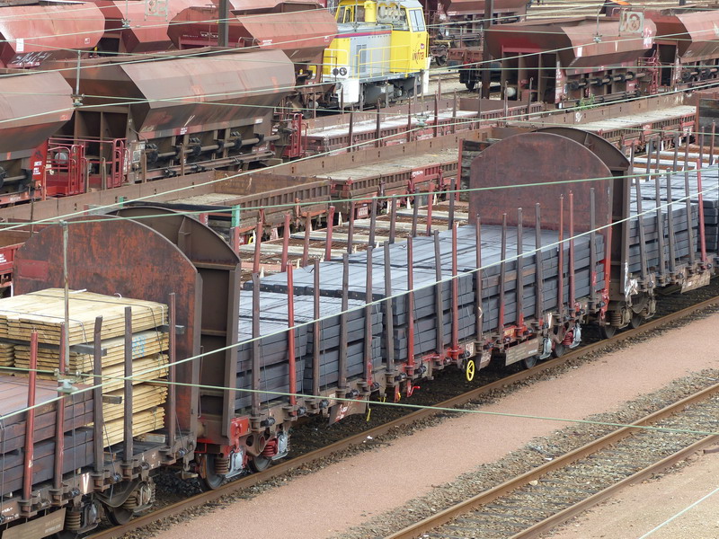 80 87 978 1 512-9 Uas R35 6 F-ERSA-LM (2014-05-28 St Pierre des Corps) (1).jpg