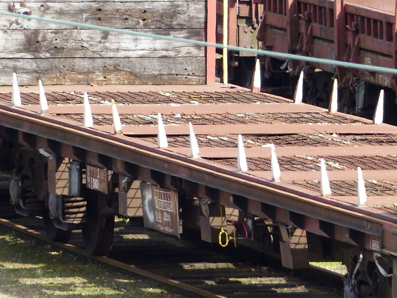 80 87 972 3 489-9 Ua R09 5 F SNCF-PSL (2014-03-25 St Pierre des Corps) (2).jpg