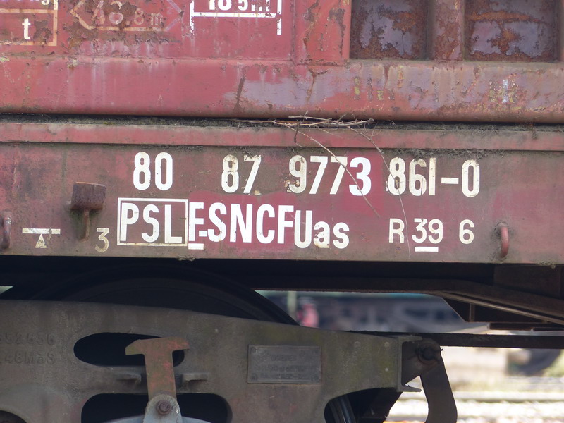 80 87 977 3 861-0 Uas R39 6 F SNCF-PSL (2014-06-15 SPC Infrapôle LGVA) (2).jpg