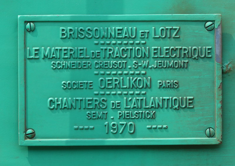 67410 (2014-06-18 gare de St Pierre des Corps) + 60175 + 22288 (3).jpg
