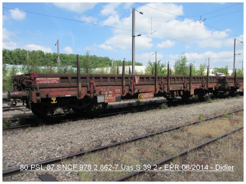 978 2 862-7.jpg