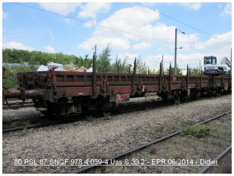 978 4 054-9.jpg