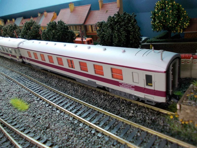 474 d.JPG
