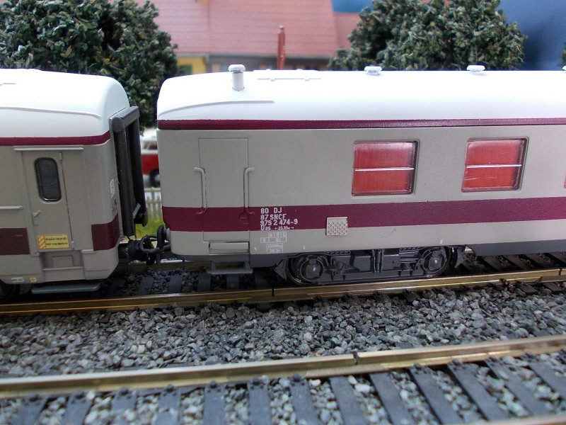 474 b.JPG