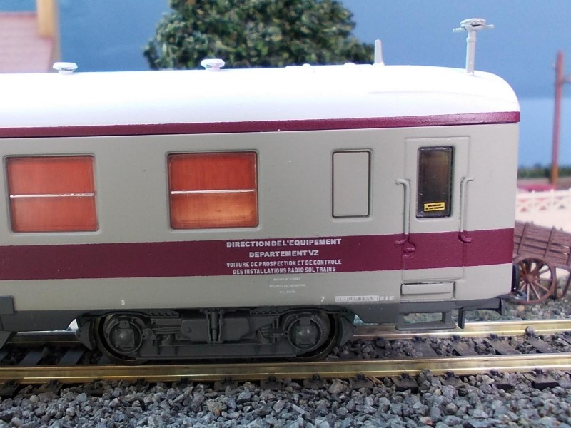 474 c.JPG