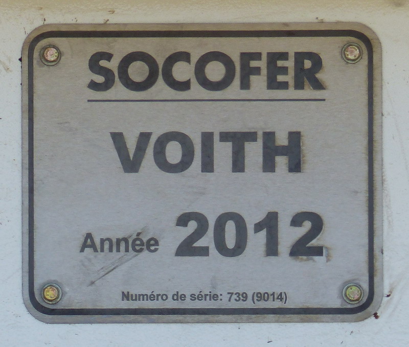 Y.9014 (2014-06-21 SPC Infrapôle LGV A) (3).jpg