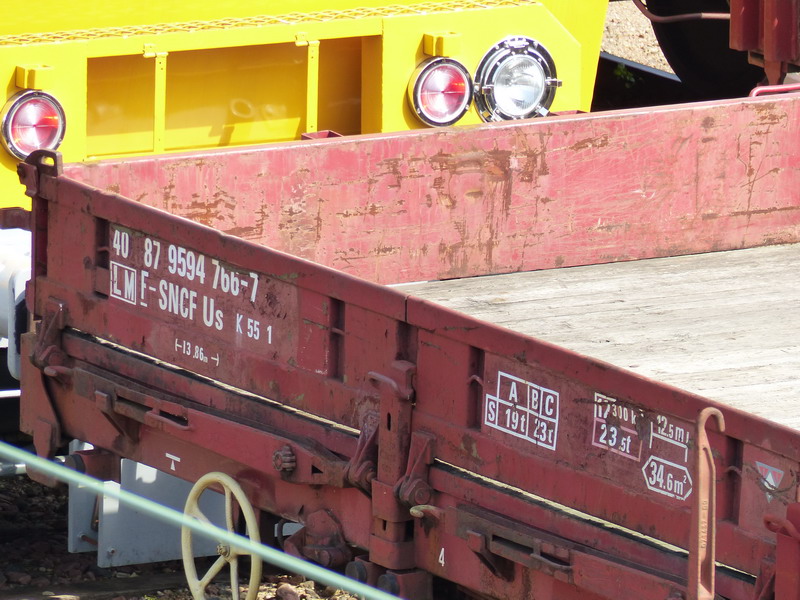 40 87 959 4 766-7 Us K55 1 F SNCF-LM (2014-04-11 St Pierre des Corps) (2).JPG