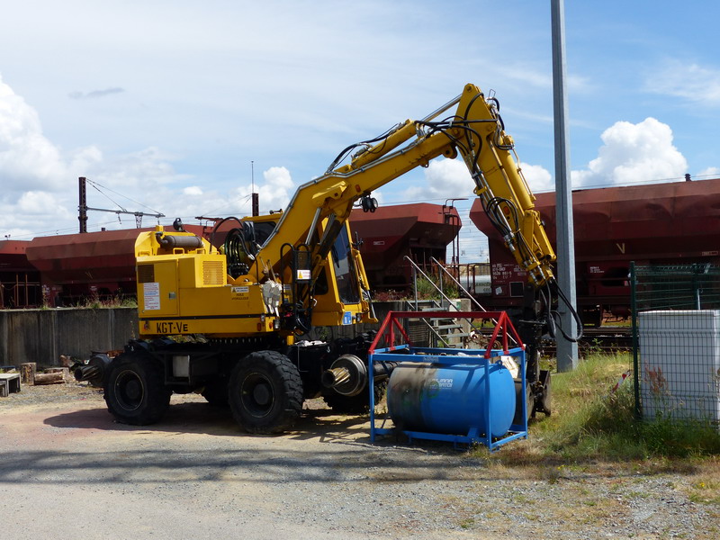 Geismar KGT-V n°4781 Meccoli (2014-06-29 Infrapôle TGV A SPC) (3).jpg