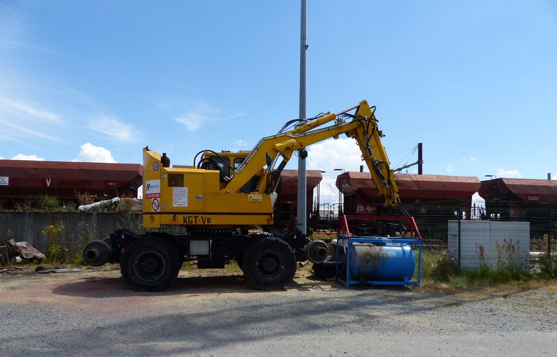 Geismar KGT-V n°4781 Meccoli (2014-06-29 Infrapôle TGV A SPC) (1).jpg