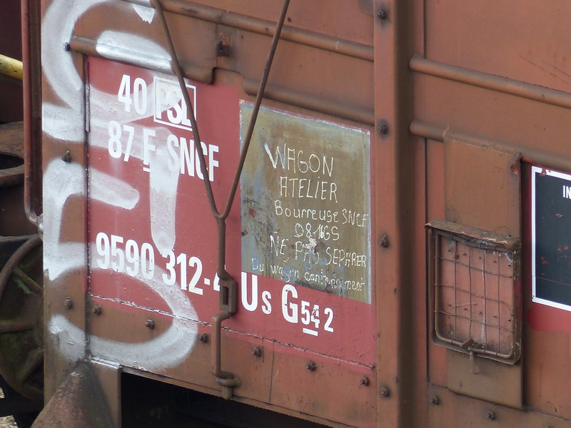 40 87 959 0 312-4 Us G54 2 F SNCF-PSL (2014-06-30 St Pierre des Corps) + 364-5 (4).jpg