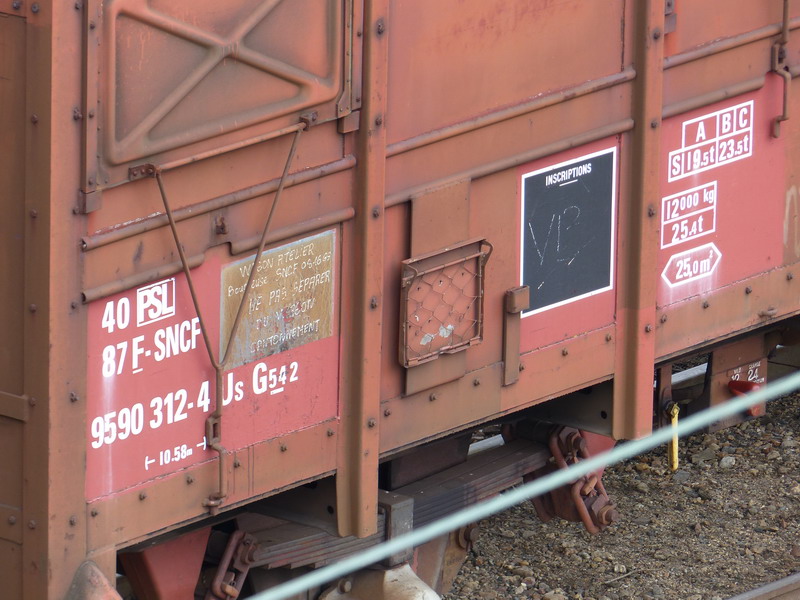 40 87 959 0 312-4 Us G54 2 F SNCF-PSL (2014-06-30 St Pierre des Corps) + 364-5 (2).jpg