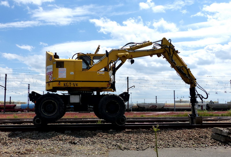 Geimar KGT-Ve n°4781 (2014-07-01 Infrapôle LGV A SPC).jpg