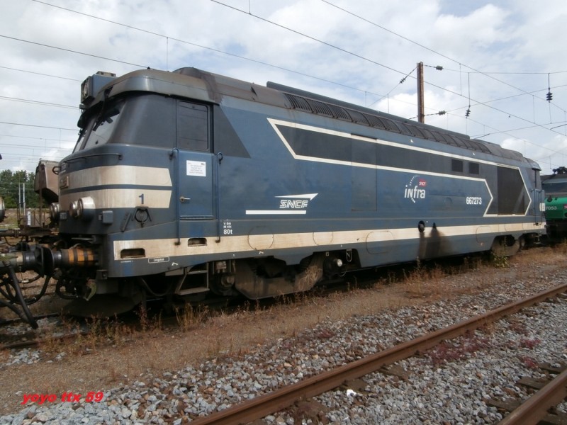 BB 67273=2.JPG
